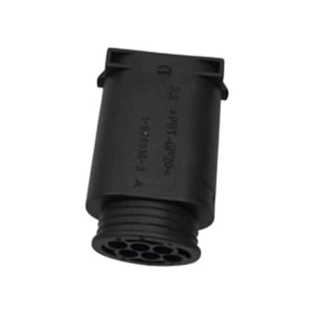 Liebherr PIN HOUSING, LIEBHERR OEM 10008494 10008494