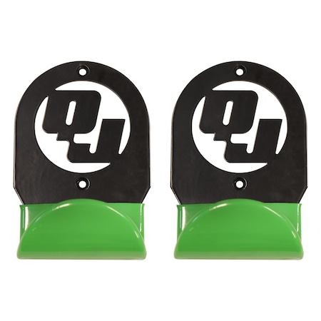 Quickjack Auto Lifting Accessory, 5 1/2" H, 2" L 5210199