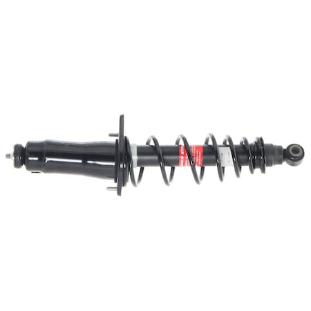 Monroe QUICK-STRUT COMPLETE STRUT ASSEMBLY 171123L
