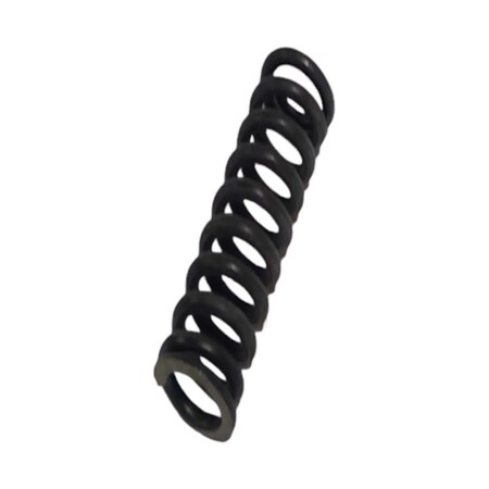 John Deere SPRING, JOHN DEERE OEM R73156 R73156