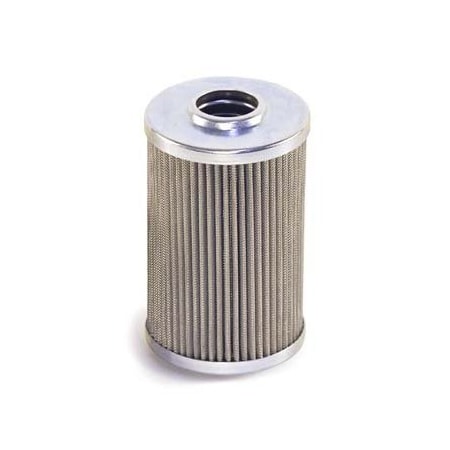 National Filters HYDRAULIC FILTER - RETURN LINE FOR SCHROEDER AM260 RSCA-5-250SS-V