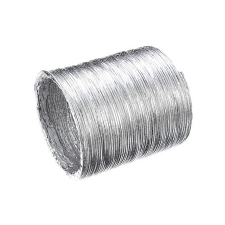 Inovate 4 Ul2158A Listed Dry Duct DFLX4