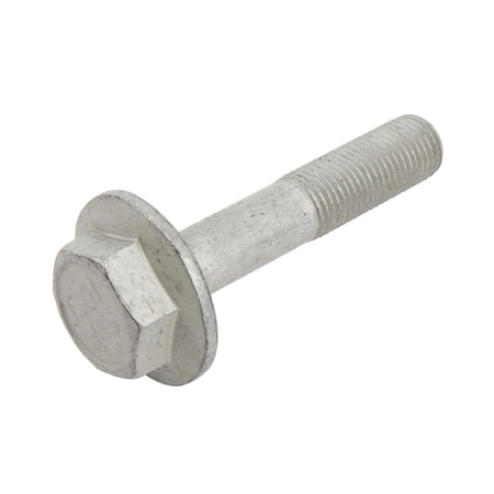 Acdelco BOLT/SCREW, Engine Harmonic Balancer Bolt, 11611070