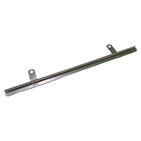 Cnh BRACKET, CNH OEM 47134357 47134357