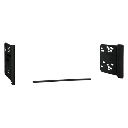 Metra Ford Lincoln Mercury Mazda Multi-Kit 1995-2010 955817