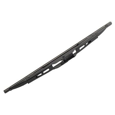 Acdelco BLADE ASM-R/WDO WPR, Wiper Blade, 84215609