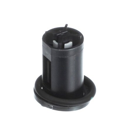 Rinnai Water Detectors 107000319