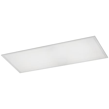 Sunlite SF/BLI/FP/14/MW/83S/MV/WH/2PK 1x4 Backlit Lay-In Flat Panel, Wattage and CCT Selectable 85640-SU