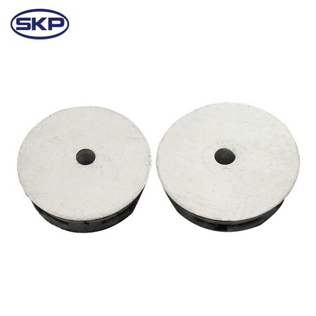 Skyward Automotive Products Suspension Subframe Bushing Kit, SK924000