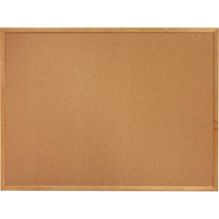 Eyecatcher 42 x 46 in. Ultimate Game Zone Chair Mat, Black EY3185950