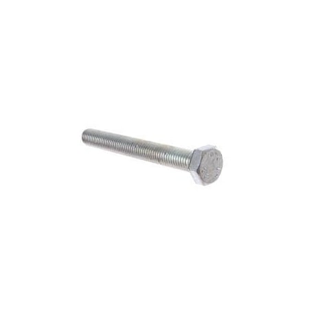 Crown REPLACEMENT BOLT 060115-004