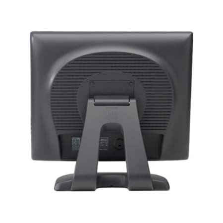 Elo ET1915L-8CWA-1-G E266835