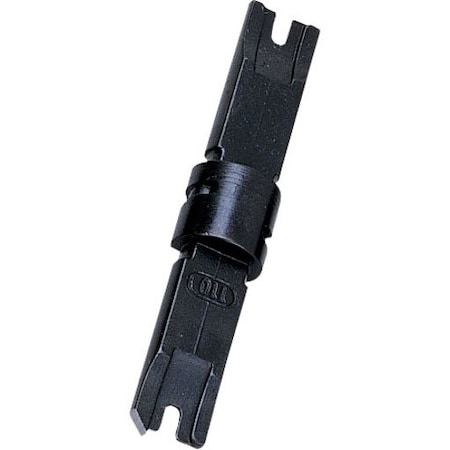 Ideal Replacement Blade 35-495