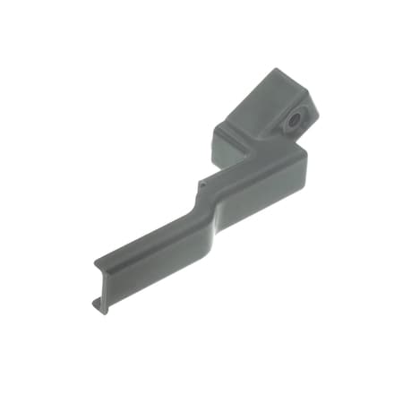 Unox Drip Tray, Left, Drain Pipe Kit KVM2312A