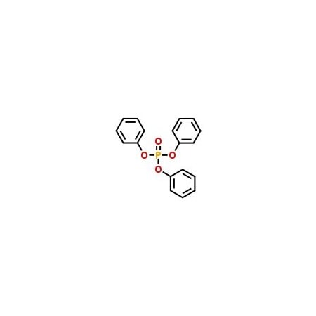 Ak Scientific Triphenyl phosphate (100g), CAS 115-86-6 H474-100g