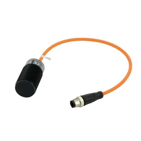 Pepperl+Fuchs NMB8-30GM55-Z3-C-FE-300MM-V1 Inductive Sensors - DC 905039