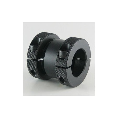 Stafford 1/2 in Adj Stop Collar Assembly ASCL008