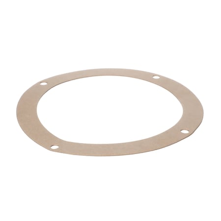 Hobart GASKET, FIBER, 6.45ID X 8.25OD 00-316397