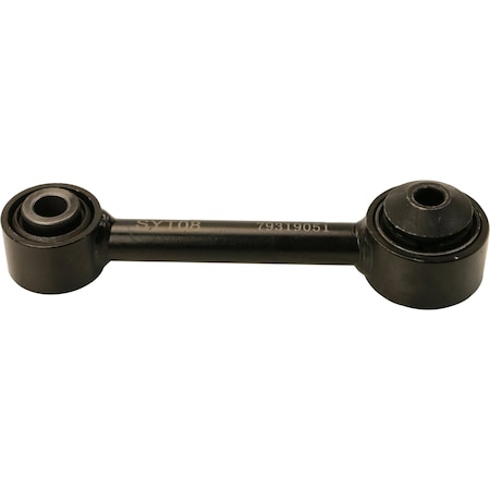 Moog Rear Arm To Knuckle Link Suspension Control Arm Link, RK643190