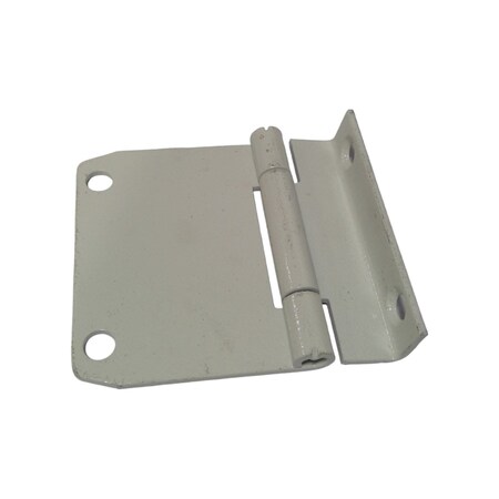 Cnh HINGE, CNH OEM 82006780 82006780