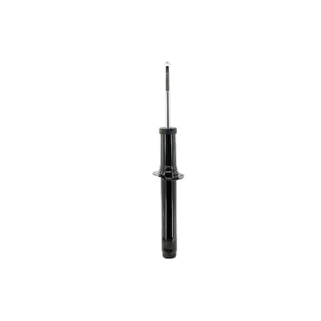 Fcs Struts Suspension Strut 345937