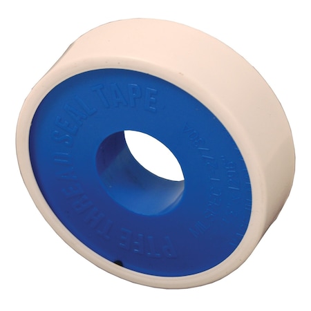 Dixon Industrial PTFE Tape, 1" TTB100