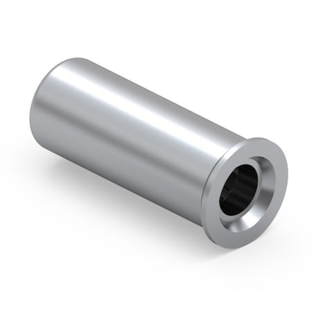 Mill-Max PCB Pins, 0355-0-15-01-02-01-10-0 0355-0-15-01-02-01-10-0