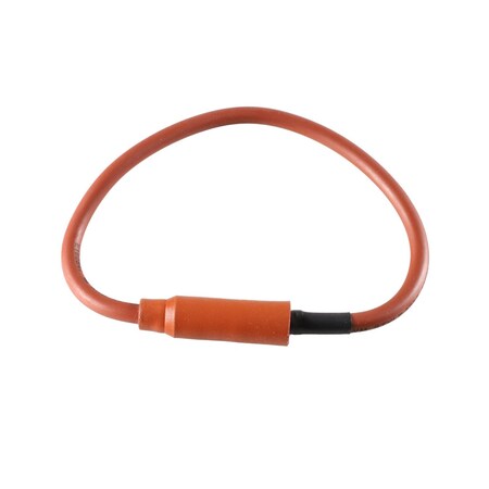 Bard 14 in. Spade X StrtBoot Ign Cable 8600-009BX