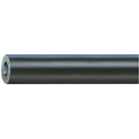 Dayco 80383 Trans Oilcool Hose 25 Ft Roll D35-80383