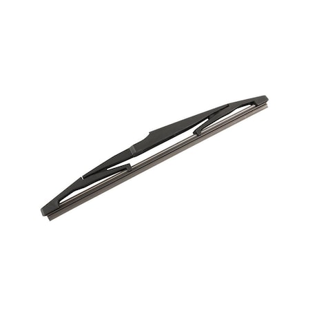 Acdelco BLADE ASM-R/WDO WPR, Wiper Blade,  42709518