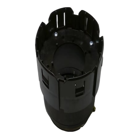John Deere ADAPTER FITTING, JOHN DEERE OEM DC203784 DC203784