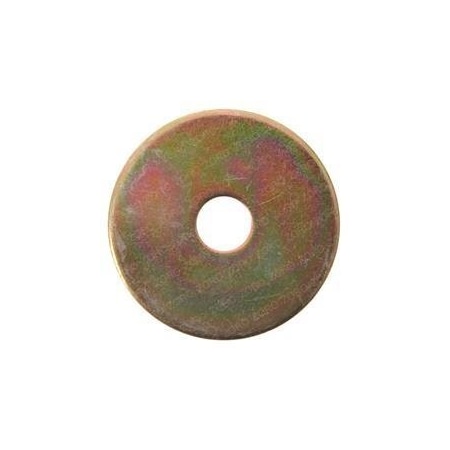 Genie REPLACEMENT WASHER 12906