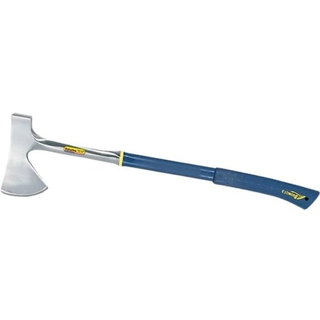 Estwing 26 Campers AxeSheath E45A