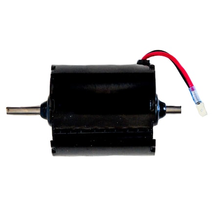 M.C.Enterprz Replacement For Dometic Atwood Hydro Flame Furnace Series 8531II And8535II 30136MC