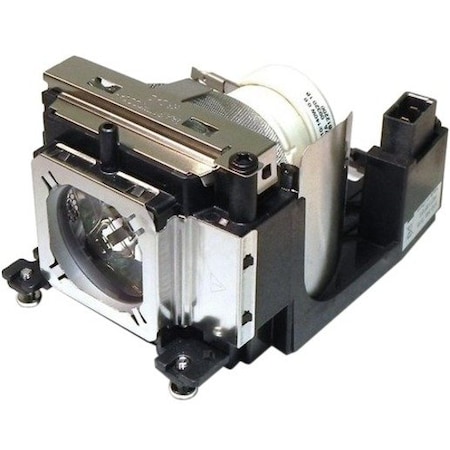 Battery Technology Replacement Projector Lamp Sanyo Plc-Wl2500 Plc-Wl2503 Wl2503 POA-LMP141-BTI