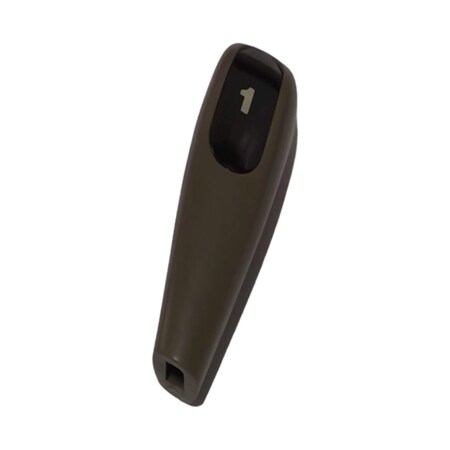 Cnh KNOB, CNH OEM 87301034 87301034
