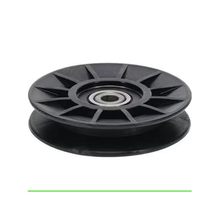Stens V-Idler For AYP C20H42YT, PB19542LT, PB19546LT, PB19H42LT 532194326; 280-621