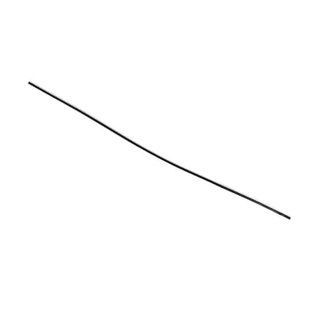 Precision Replacement Parts Windshield Molding OEM No 75533-47070 USM F4367