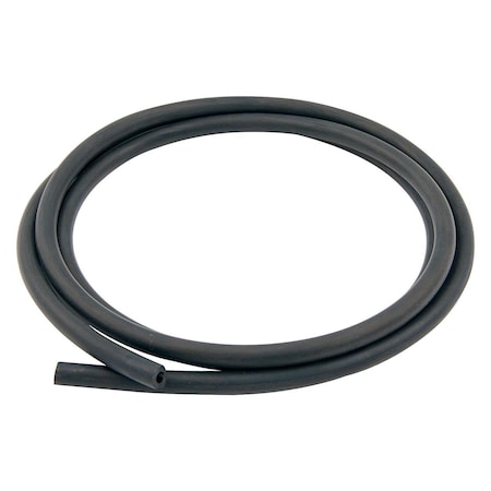 Allstar Performance 0.21 in. x 5 ft. Vacuum Line ALL40342