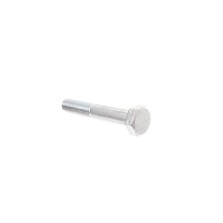 Cascade REPLACEMENT CAPSCREW 684659
