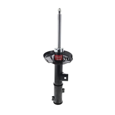 Kyb Gas Strut, 3340217