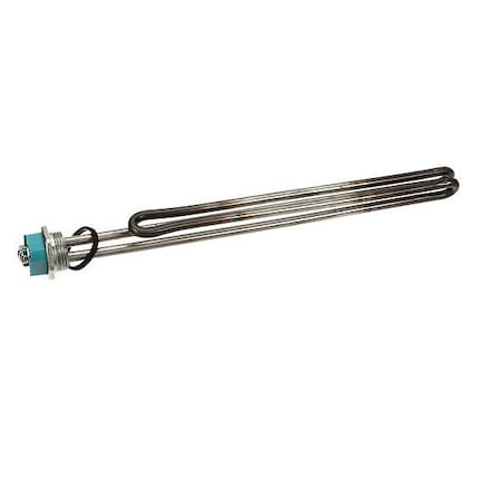 Lochinvar Heating Elements for Electric Water Heat 100110068