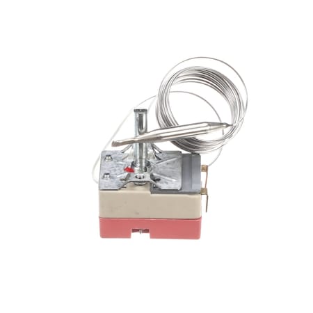 Winco Thermostat, Temperature Control EPSG-P16