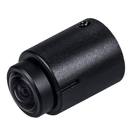 Vivotek 5MP Indoor 360 Deg Panoramic WDR Pro Pinhole for VC9101 CU9183-H