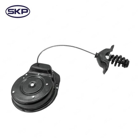 Skyward Automotive Products Spare Tire Hoist, SK924534