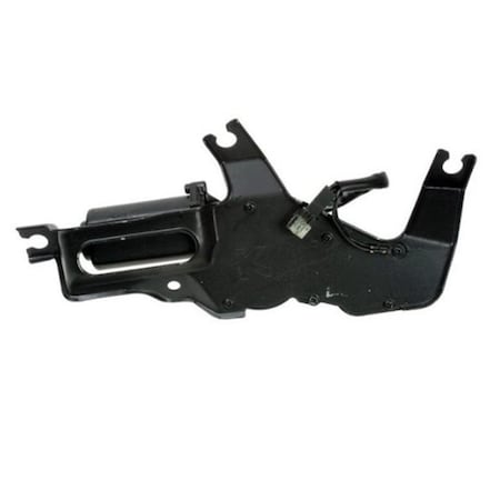 A1 Cardone 434532 Windshield Wiper Motor A42-434532