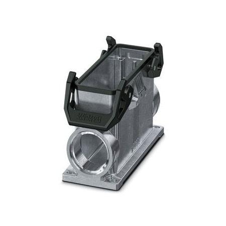 Phoenix Contact HC-STA-B24-SHWD-2SSM25-ELC-AL Box 1082603