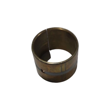 Agco BUSHING, AGCO OEM 735490V1 735490V1