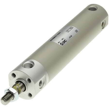 Smc NCG Cylinder NCDGBN25-0300