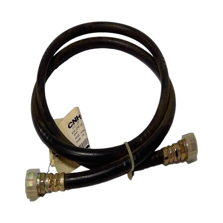 Cnh HOSE HYDRAULIC, CNH OEM KHJ2616 KHJ2616